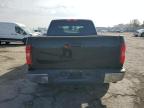 Lot #3302777921 2012 CHEVROLET SILVERADO