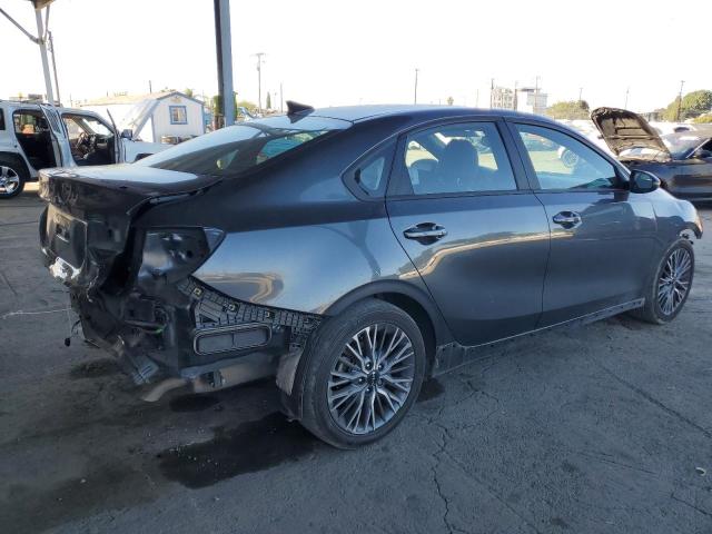 2023 KIA FORTE GT L 3KPF54AD5PE659424