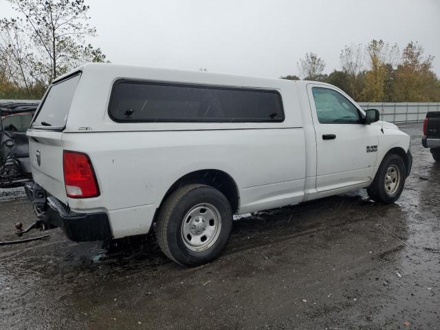 2016 RAM 1500 ST - 3C6JR6DGXGG135813