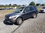 Lot #3303471908 2003 HONDA PILOT EX