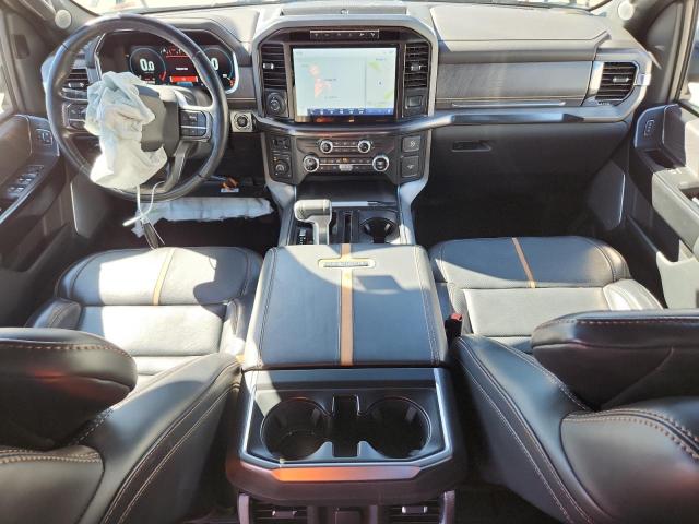 2021 FORD F150 SUPER - 1FTFW1ED6MFA90798