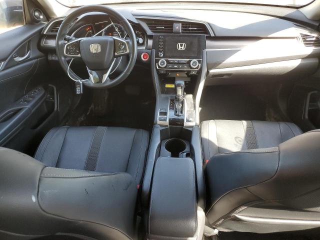 2020 HONDA CIVIC TOUR 2HGFC1F96LH104264