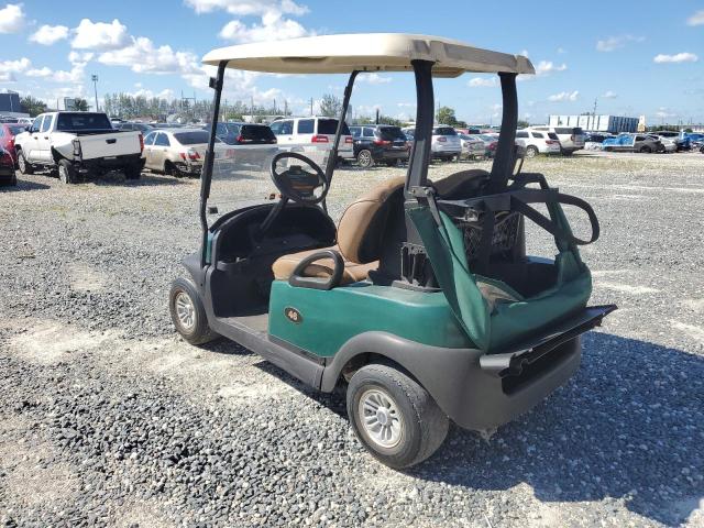 2018 CLUB CAR PRECEDENT FLA #3270690882