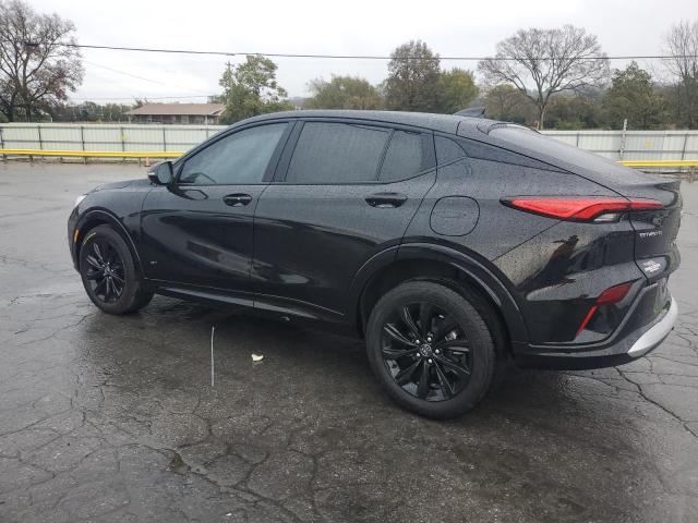 2025 BUICK ENVISTA SP #3296432658