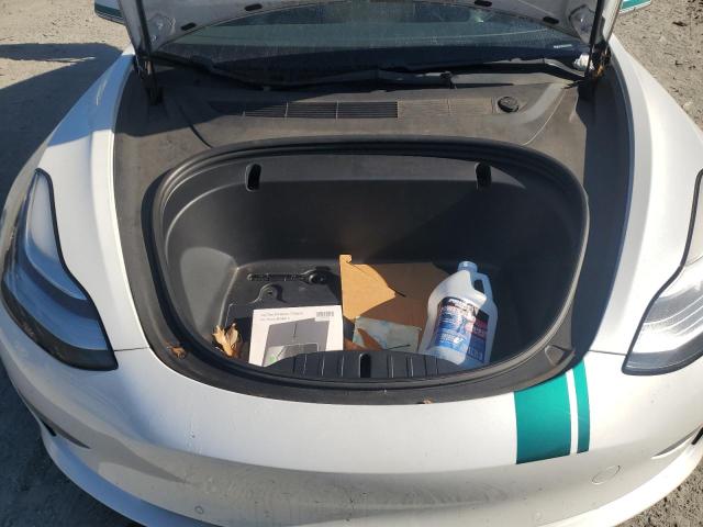 2020 TESLA MODEL 3 - 5YJ3E1EA3LF740573