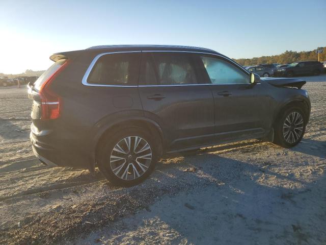 2021 VOLVO XC90 T5 MO YV4102PK6M1688848
