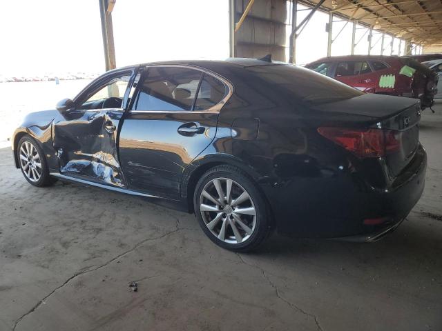 2014 LEXUS GS 350 #3297067509