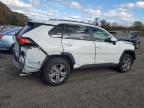 Lot #3318870990 2023 TOYOTA RAV4 LE