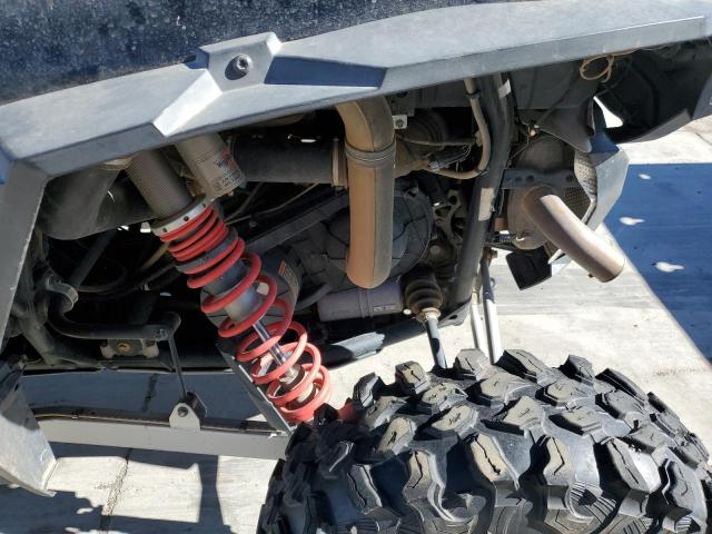 2019 POLARIS RZR XP 100 - 3NSVDE994KF422672