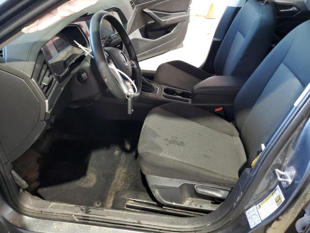 2020 VOLKSWAGEN JETTA S #3268326043