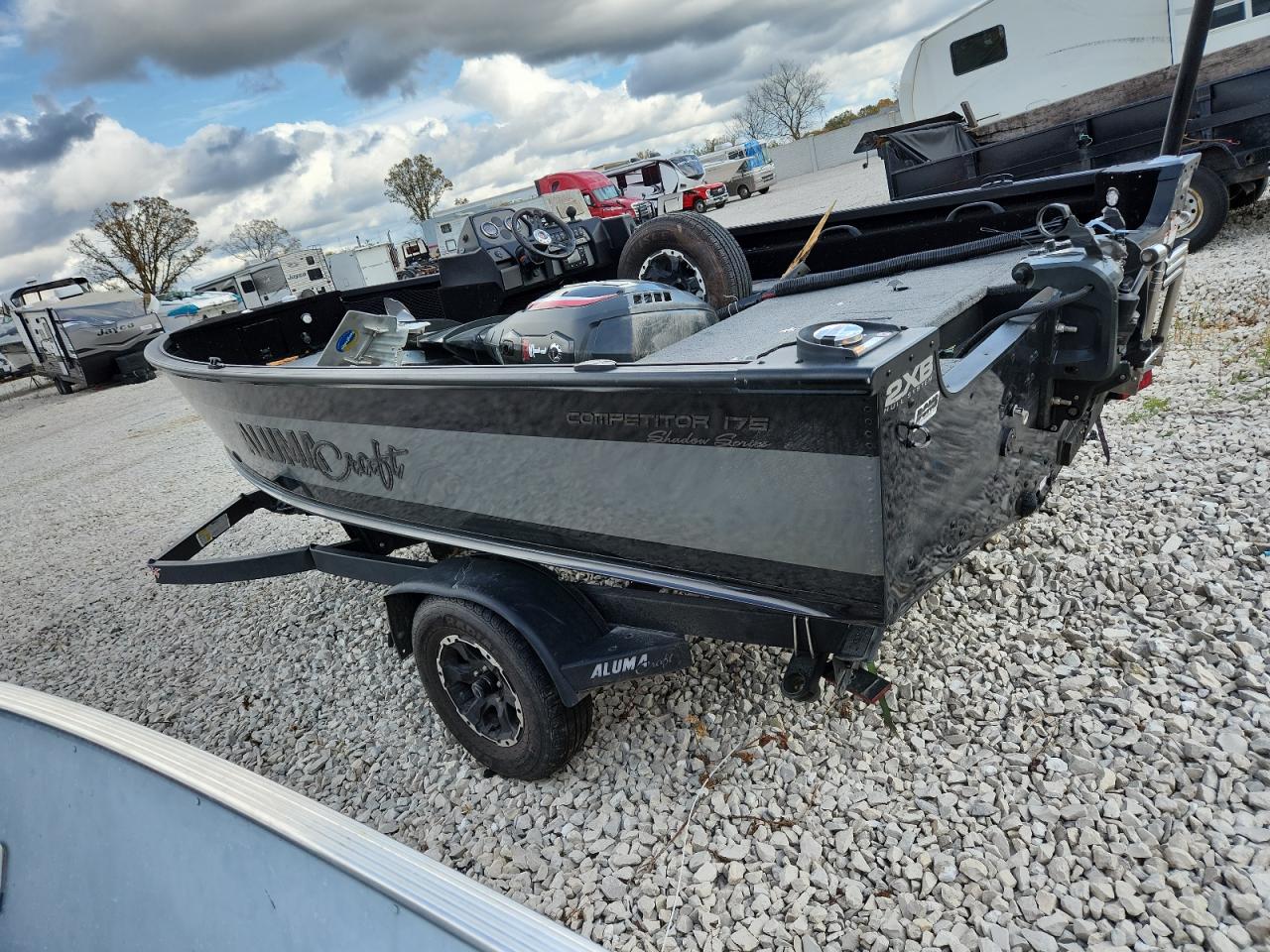 Global Auto Auctions