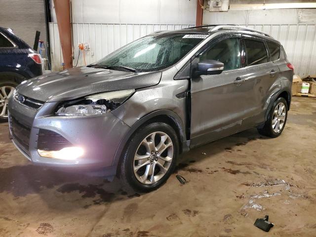 2014 FORD ESCAPE TIT - 1FMCU9J94EUC98986