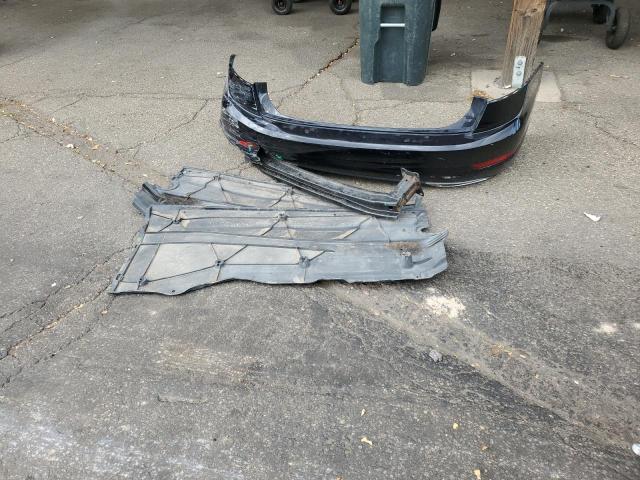 2019 VOLKSWAGEN JETTA SEL - 3VWG57BUXKM005535