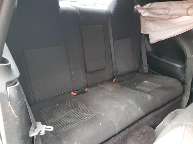 2018 DODGE CHALLENGER #3278583953