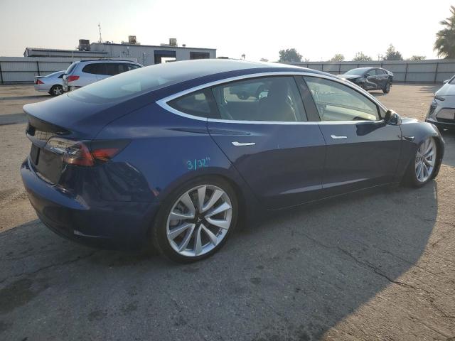 2019 TESLA MODEL 3 5YJ3E1EA7KF324413