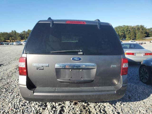 2014 FORD EXPEDITION #3282602898