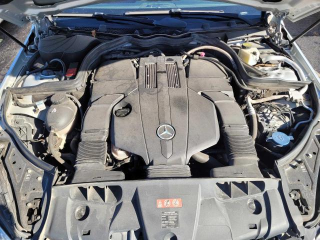 2016 MERCEDES-BENZ E 400 4MAT - WDDKJ6HB0GF315151