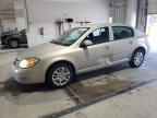 Lot #3312658175 2009 CHEVROLET COBALT LT
