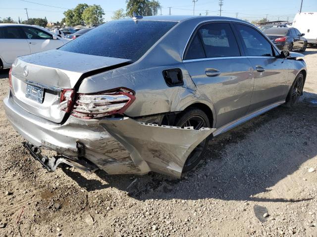 2014 MERCEDES-BENZ E 350 #3290347784