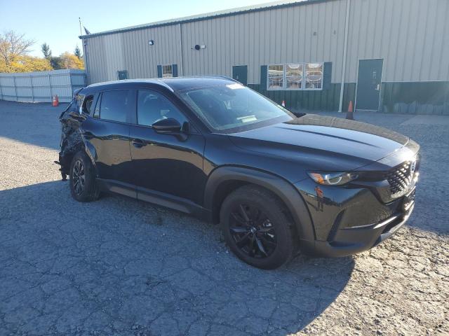 2024 MAZDA CX-50 SELE #3284866042