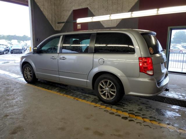 2014 DODGE GRAND CARA #3262063093