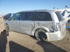 Lot #3312462617 2011 CHRYSLER TOWN & COU