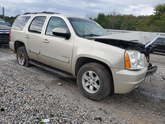 2013 GMC YUKON SLE - 1GKS1AE00DR223620