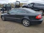 Lot #3292462677 2004 MERCEDES-BENZ CLK 320C