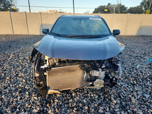 2022 HONDA HR-V SPORT - 3CZRU5H14NM717828