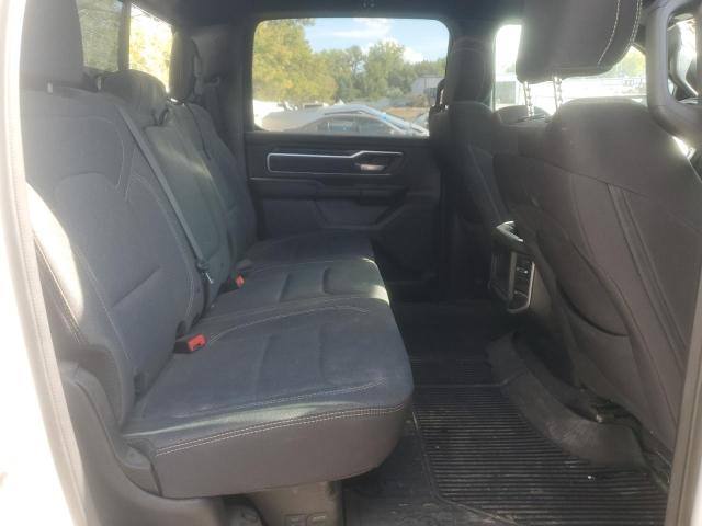 2023 RAM 1500 BIG H 1C6SRFMT0PN591358