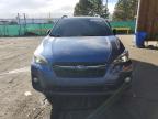 Lot #3293843612 2019 SUBARU CROSSTREK