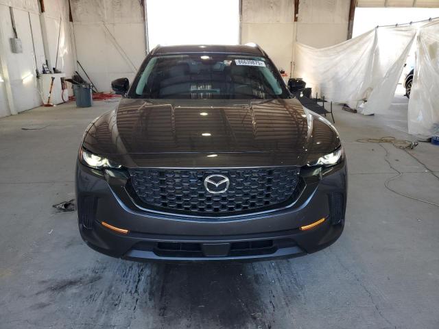 2024 MAZDA CX-50 SELE #3285769721