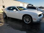 Lot #3319015451 2022 DODGE CHALLENGER