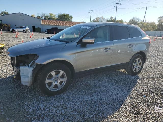 VOLVO XC60 3.2