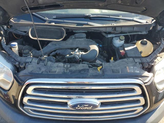 2016 FORD TRANSIT T- - 1FBZX2ZM5GKA64302