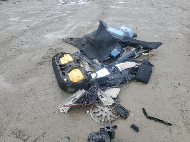 2016 NISSAN ALTIMA 2.5 - 1N4AL3AP9GN389426