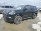 Lot #3309547581 2021 LEXUS GX 460 PRE