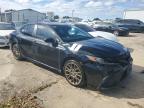 Lot #3309658834 2024 TOYOTA CAMRY SE N