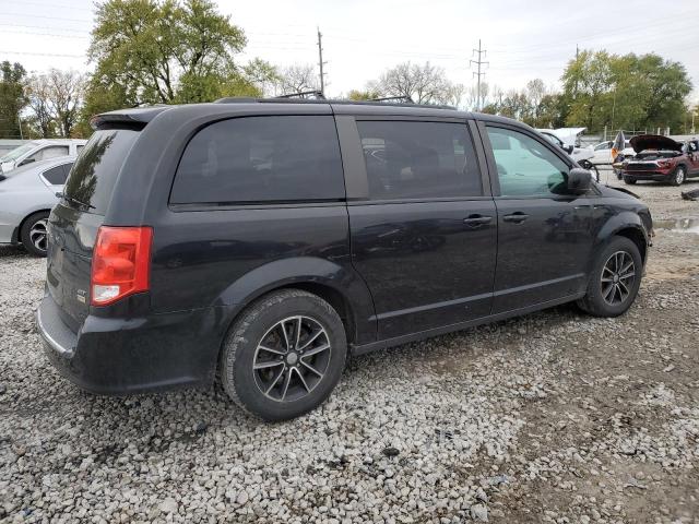 2018 DODGE GRAND CARA 2C4RDGEG2JR335309