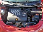Lot #3304271965 2005 VOLKSWAGEN NEW BEETLE