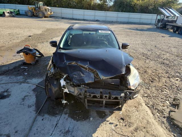 2014 FORD FOCUS SE - 1FADP3F24EL396937