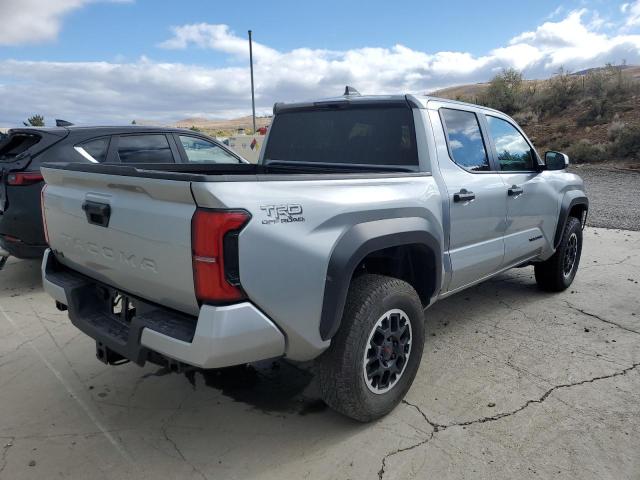 2024 TOYOTA TACOMA DOU - 3TMLB5JN6RM029446