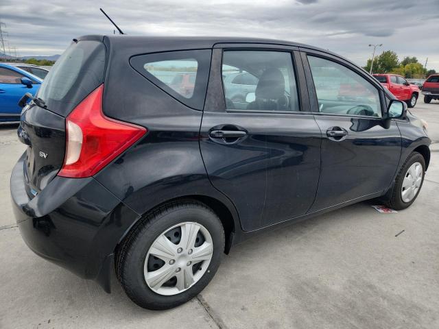 2014 NISSAN VERSA NOTE - 3N1CE2CP1EL430846
