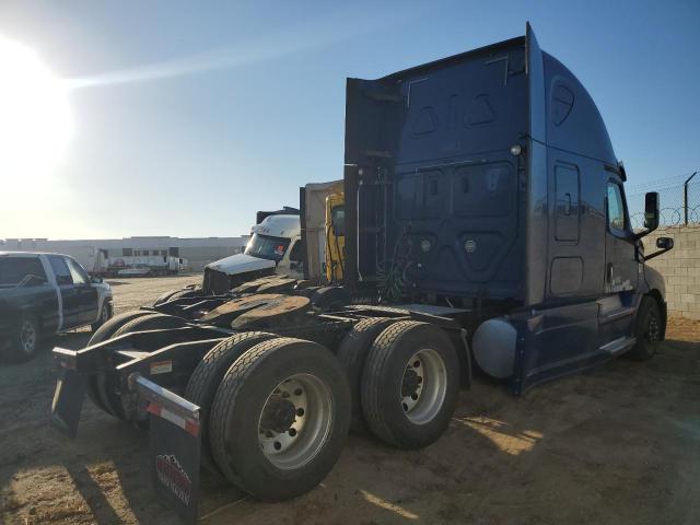 2020 FREIGHTLINER CASCADIA 1 #3281695933