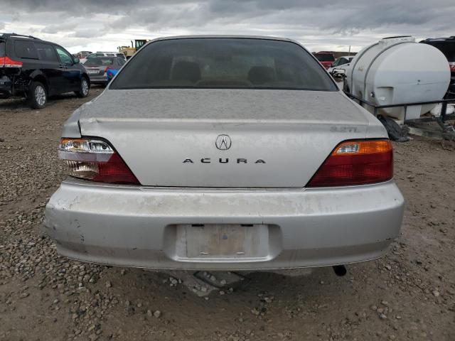 1999 ACURA 3.2TL #3303061762