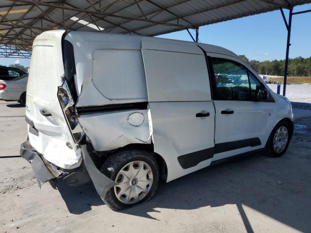 2016 FORD TRANSIT CO NM0LS6E74G1243912