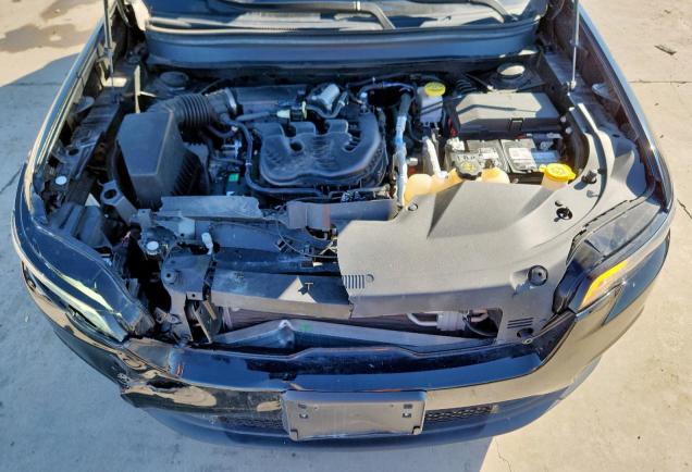 2021 JEEP CHEROKEE L - 1C4PJLMX7MD151209