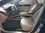 Lot #3294487502 2020 LINCOLN MKZ RESERVE