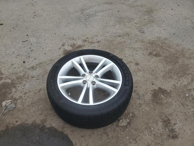 2014 DODGE AVENGER SE - 1C3CDZAB5EN228287