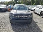Lot #3297876809 2021 FORD BRONCO SPO